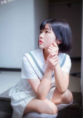 欧美成人午夜影院