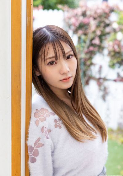 188426神秘电视剧免费观看