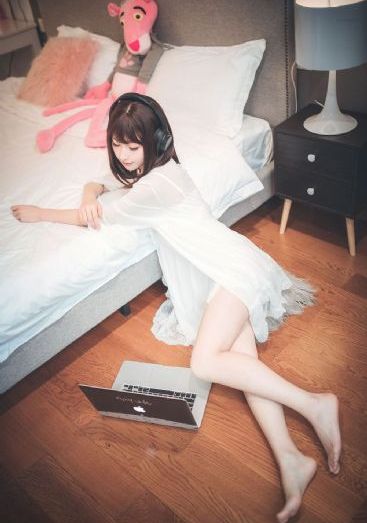 监狱战舰动漫