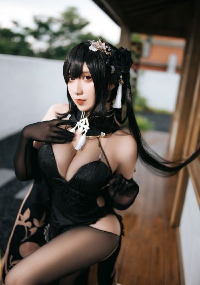 小鸟酱在线