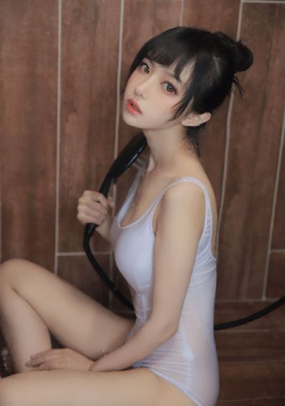 不良人之画江湖