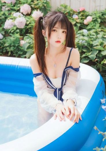 小丑回魂1免费观看
