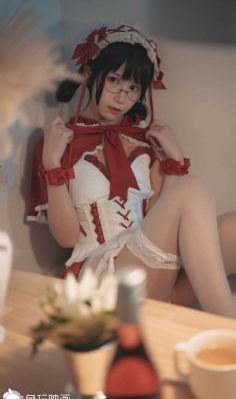 少妇裸体性生交免费视频