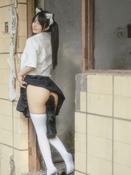 三国电视剧全集1-95高清在线观看