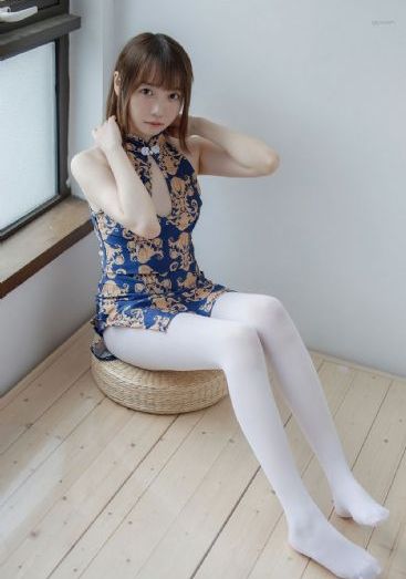 波兰电影