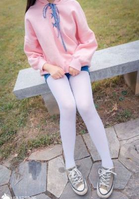 黑白森林剧情