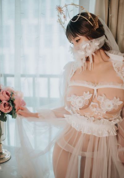 好男人电视剧免费观看2019年