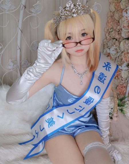 迫降航班电影在线观看免费完整版