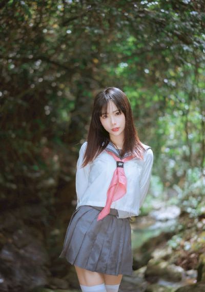 张卫健电视剧a计划