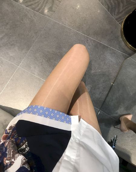 中国一级毛片