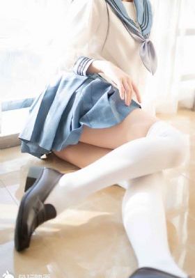 飞虎队电视剧