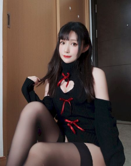 乐高城市动画片