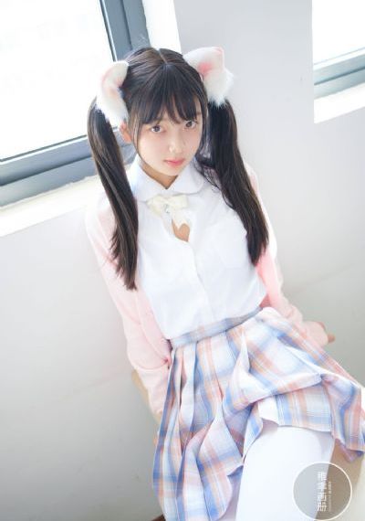 女演员大作战