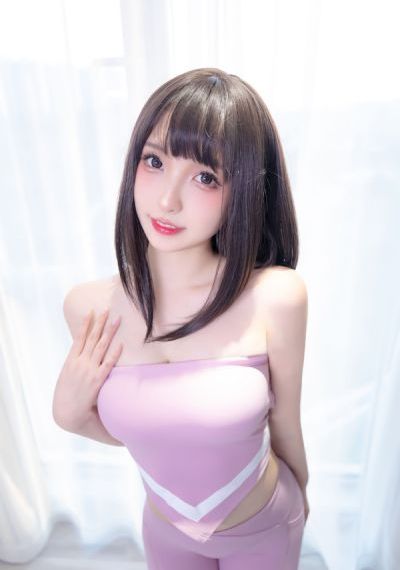 东北往事17集