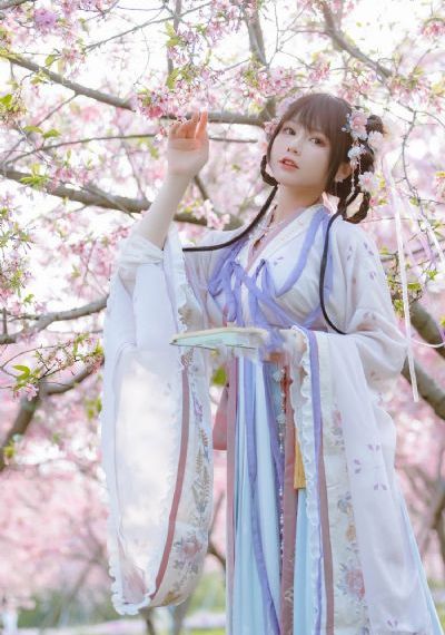 射雕英雄传08版