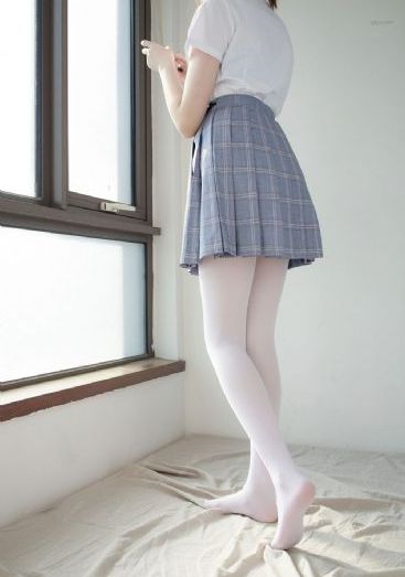 欧美在线综合