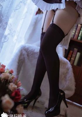 电影星辰