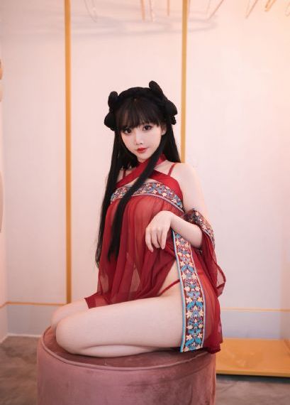91网在线