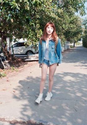 《女教师》3韩国在线观看