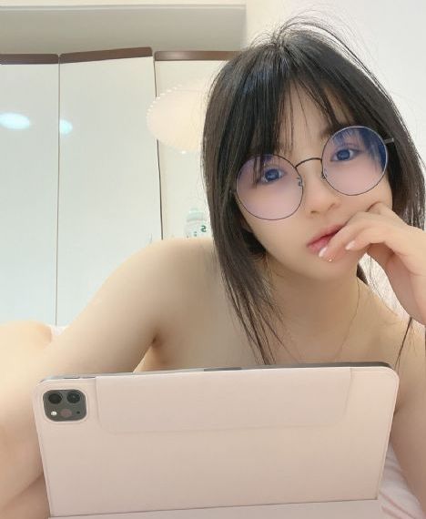 《乡村爱情17》
