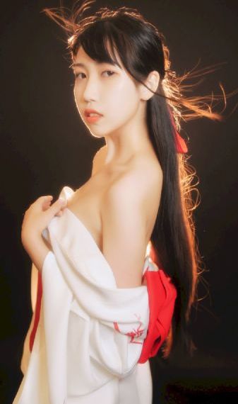 记忆的静物高清在线观看