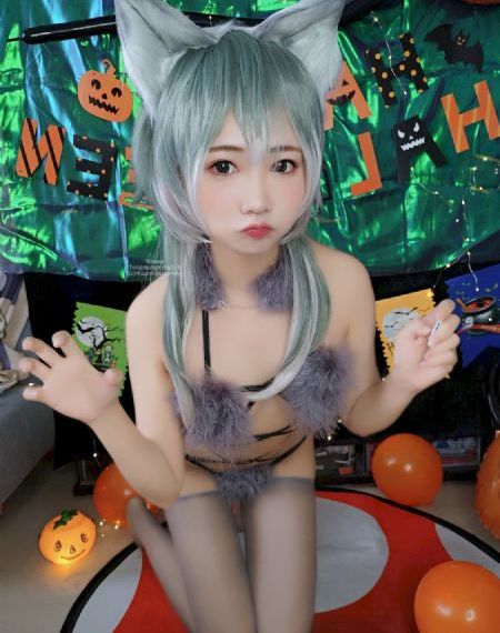 洛可希佛帝的电影