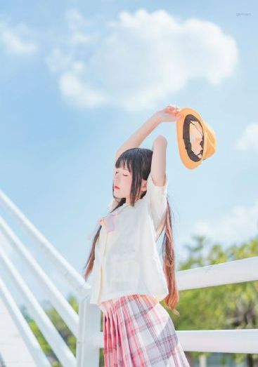 枕刀歌