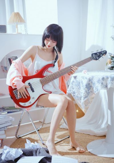 星辰电影
