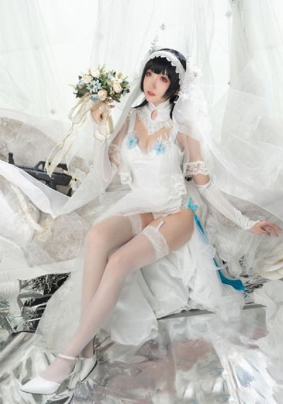 黑人巨大朱莉安妮aⅴ
