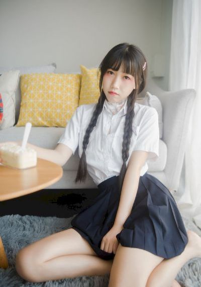 出轨同学会电影
