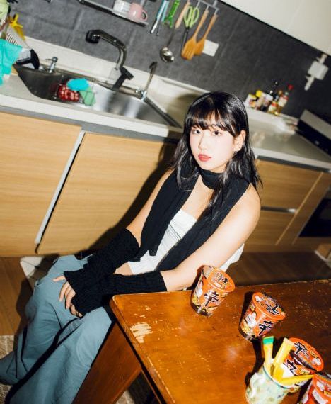 白莲花电影