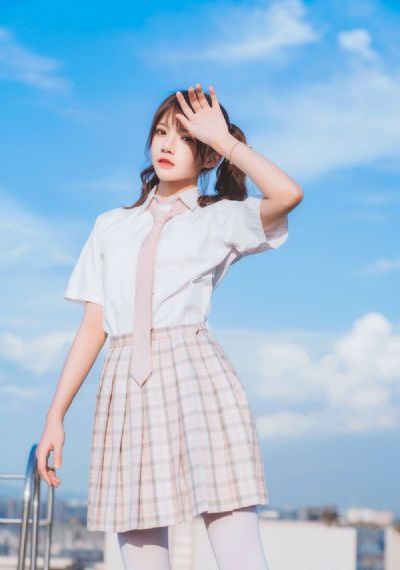 余罪第三季免费观看国产剧全集
