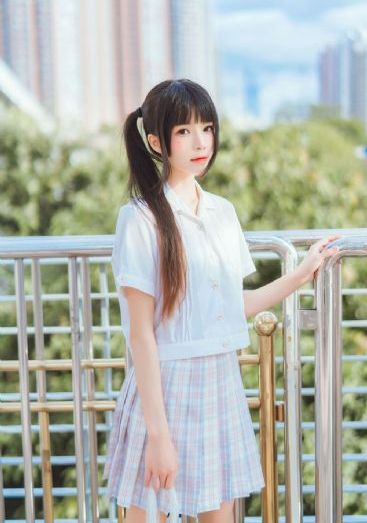 人人在线