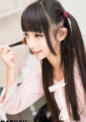 免费看片视频