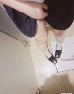 朴妮麦