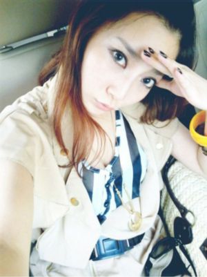 丰满的女教师2