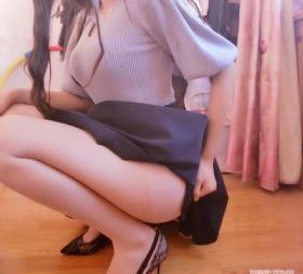 医生边做b超边我好爽