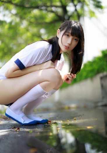 中文一区在线观看
