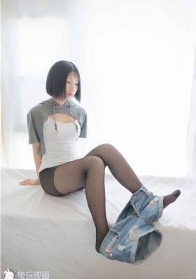 互攻互受4p开火车