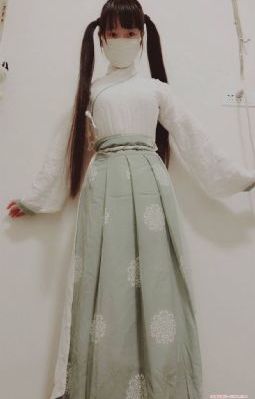 海贼王免费全集在线观看
