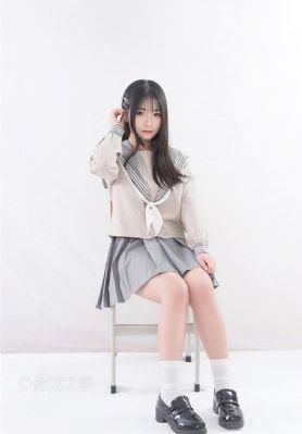 飘雪电影在线观看手机版