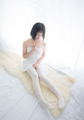 辣妹子电视剧大全在线观看