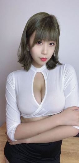 爱上特种兵
