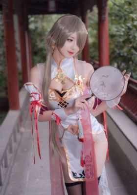 少妇性bbb搡bbb爽爽爽欧美