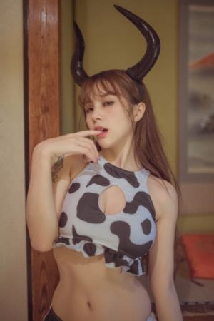 《第一次爱的人》电影