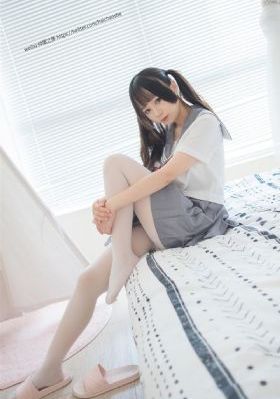 毒液2超清1080p60帧在线观看