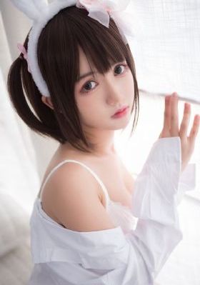 在线观看年轻的妈妈