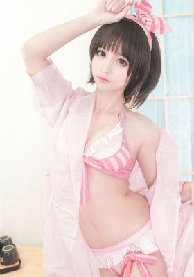 禁忌关系