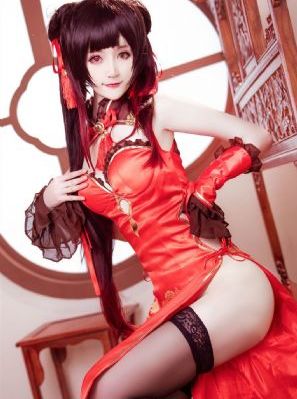 安家在线观看