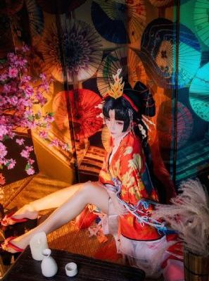 魔电影在线观看完整免费高清原声